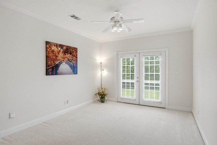 $100,000 below current appraisal pricel! Creates equity to the - photo 38