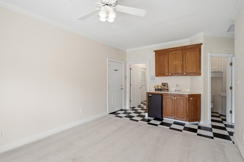 $100,000 below current appraisal pricel! Creates equity to the - photo 39
