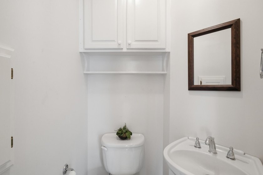 $100,000 below current appraisal pricel! Creates equity to the - photo 41