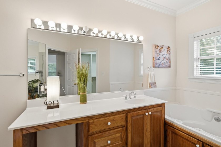$100,000 below current appraisal pricel! Creates equity to the - photo 42