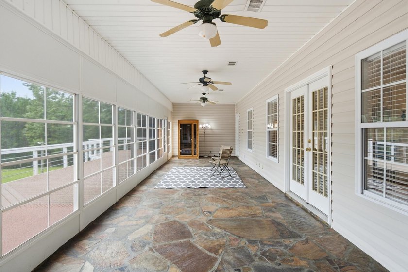 $100,000 below current appraisal pricel! Creates equity to the - photo 43