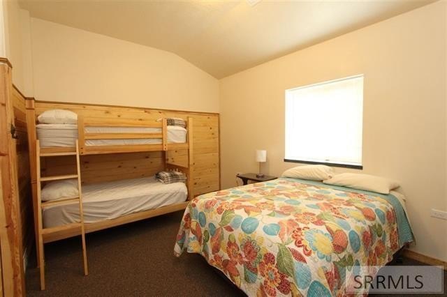 Family Reunion Vacation Hot Spot! This is the only 40+ person - photo 43