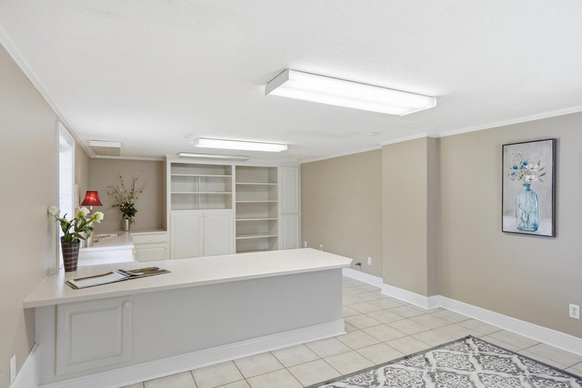 $100,000 below current appraisal pricel! Creates equity to the - photo 44