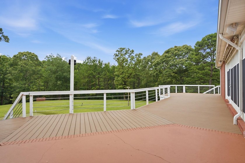 $100,000 below current appraisal pricel! Creates equity to the - photo 46