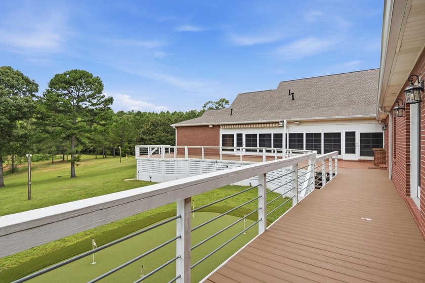 $100,000 below current appraisal pricel! Creates equity to the - photo 47