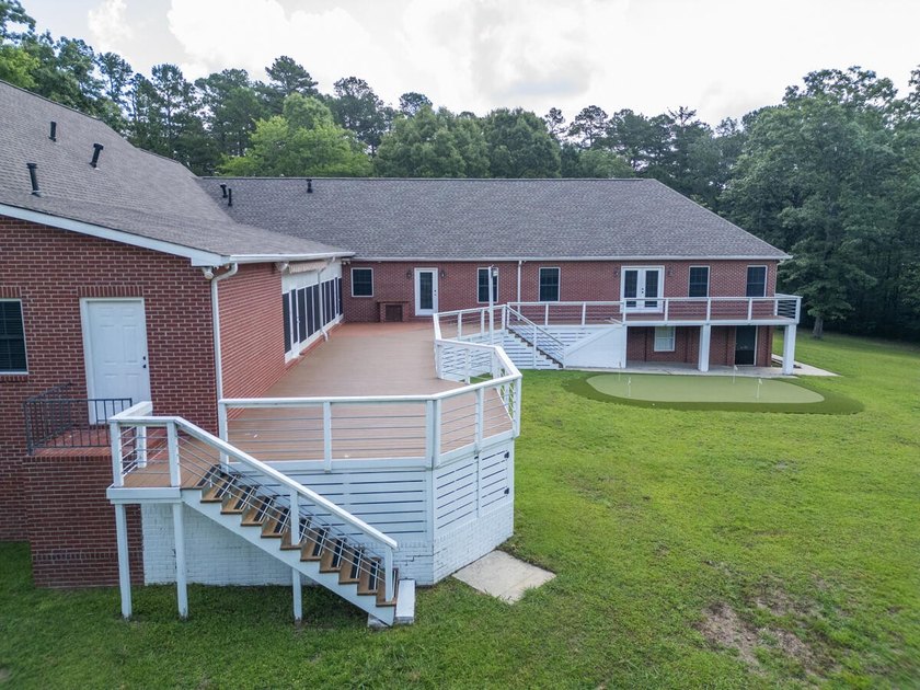 $100,000 below current appraisal pricel! Creates equity to the - photo 48