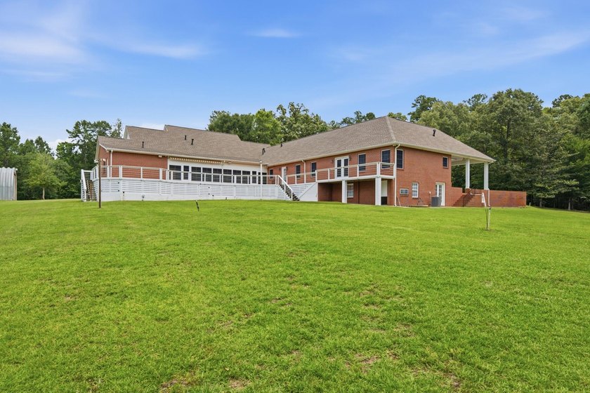 $100,000 below current appraisal pricel! Creates equity to the - photo 50