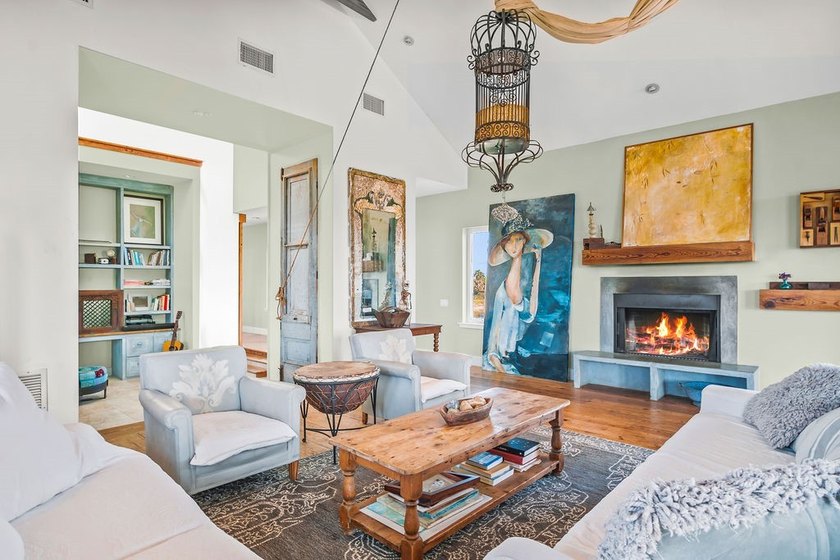 Welcome to YOUR VIEW of the Gulf waters from this custom built - photo 6