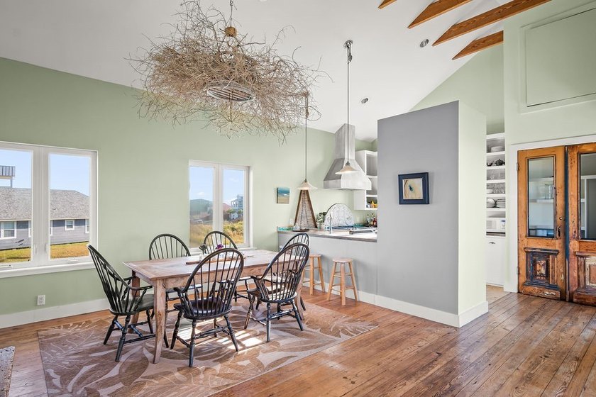 Welcome to YOUR VIEW of the Gulf waters from this custom built - photo 8