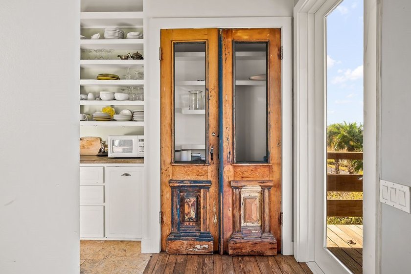 Welcome to YOUR VIEW of the Gulf waters from this custom built - photo 9