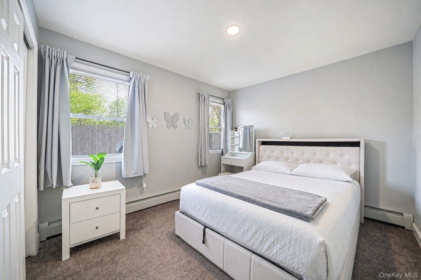 This is the one you've been waiting for!!! Welcome to 332 - photo 16