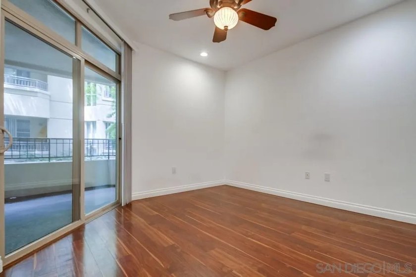 Experience comfort and style in this beautifully appointed - photo 16