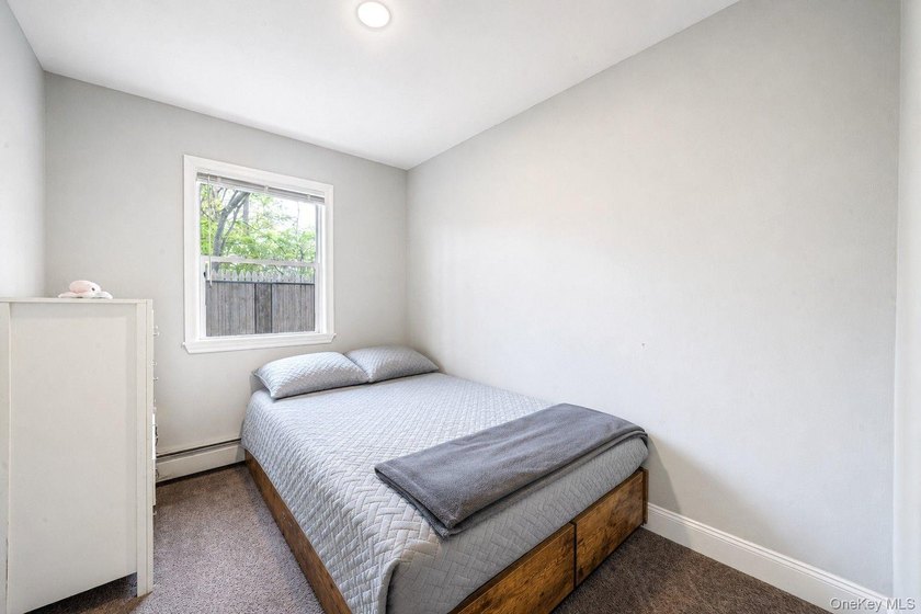 This is the one you've been waiting for!!! Welcome to 332 - photo 18