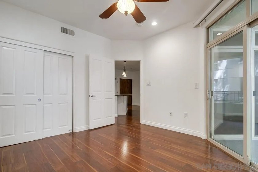 Experience comfort and style in this beautifully appointed - photo 18