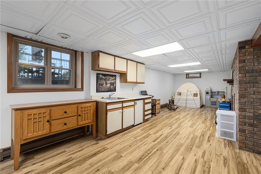 Exceptional value for this legal 2-unit compound on 7.84 private - photo 27