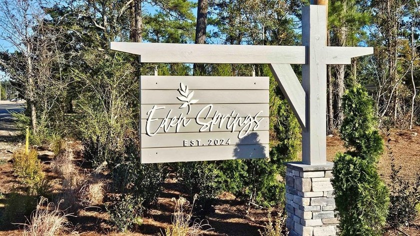 Stunning 4-Bedroom, 3-Bathroom Two-Story Home with Flexibility - photo 34