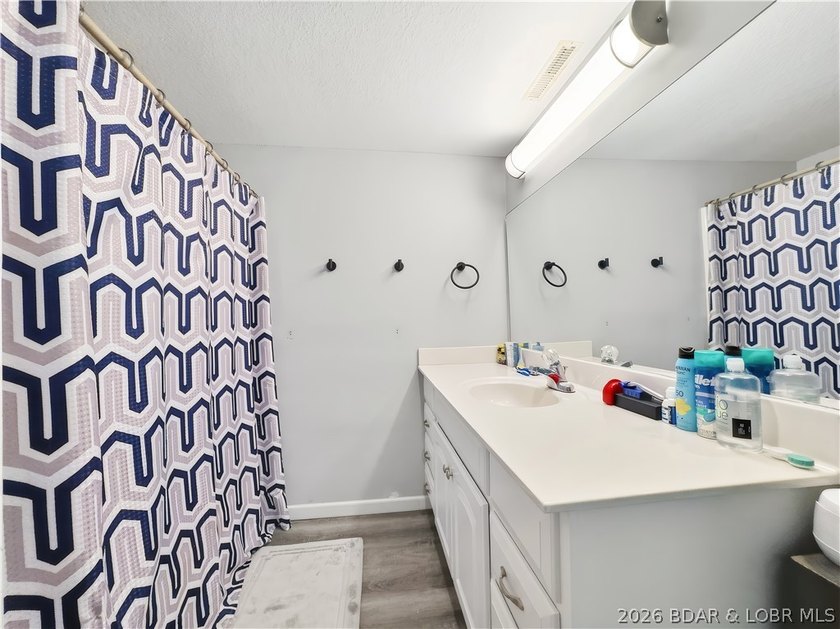 Great location in Hawk Island Estates with seasonal Lake View - photo 42