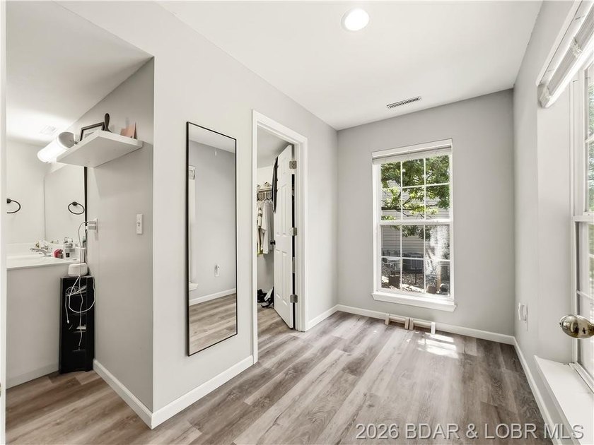 Great location in Hawk Island Estates with seasonal Lake View - photo 42
