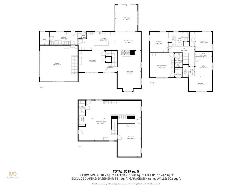 Exceptional value for this legal 2-unit compound on 7.84 private - photo 44