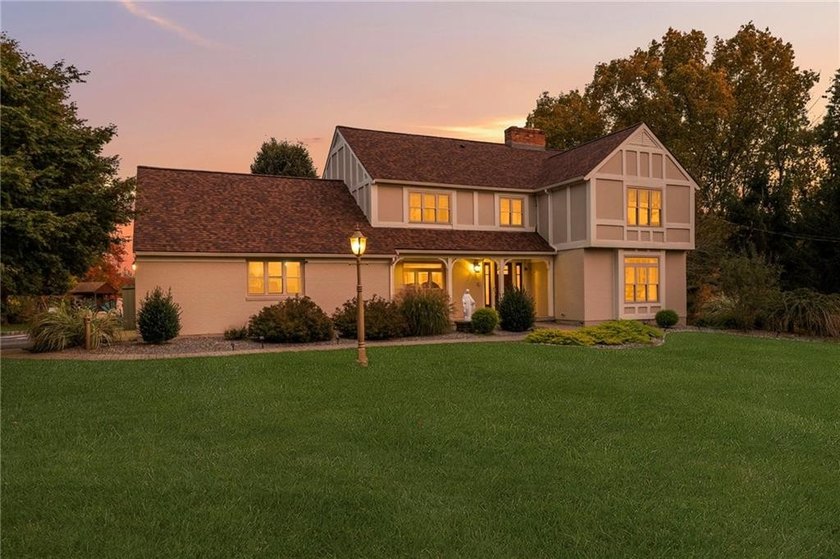 Exceptional value for this legal 2-unit compound on 7.84 private - photo 46