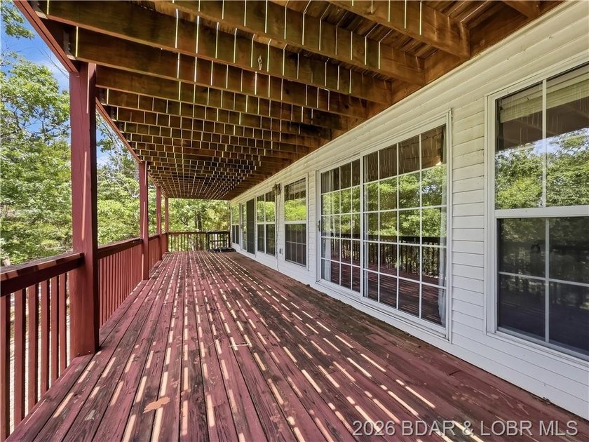 Great location in Hawk Island Estates with seasonal Lake View - photo 47