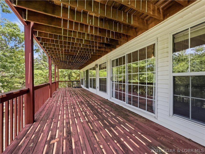 Great location in Hawk Island Estates with seasonal Lake View - photo 49