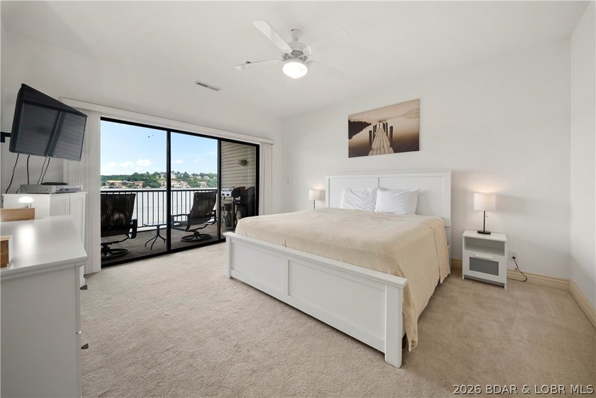 If you've been searching for a Lake Ozark condo with - photo 16