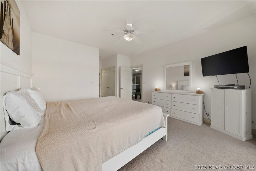 If you've been searching for a Lake Ozark condo with - photo 17