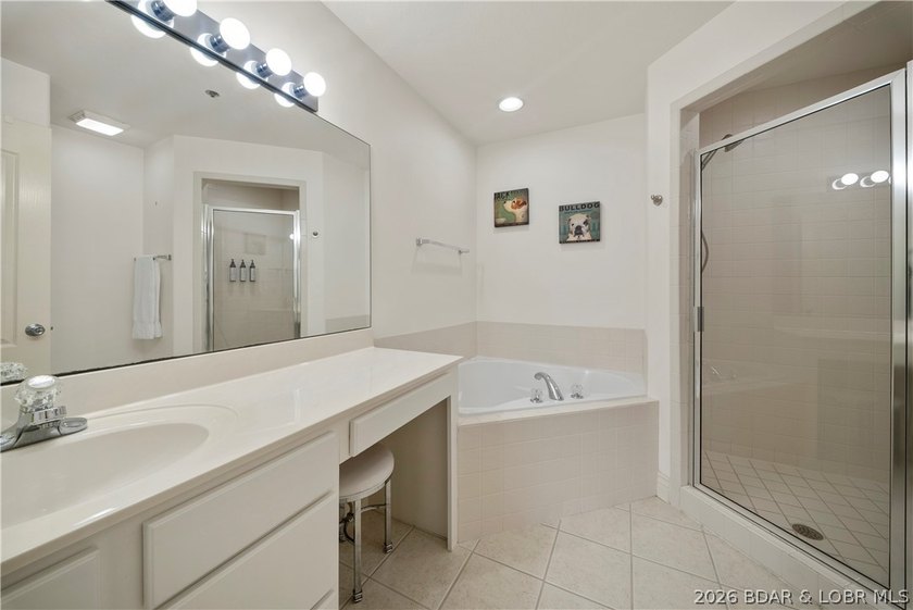 If you've been searching for a Lake Ozark condo with - photo 18