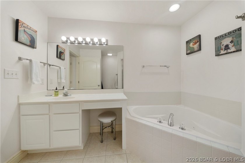 If you've been searching for a Lake Ozark condo with - photo 19