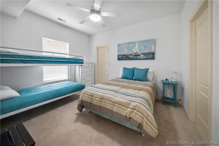 If you've been searching for a Lake Ozark condo with - photo 21