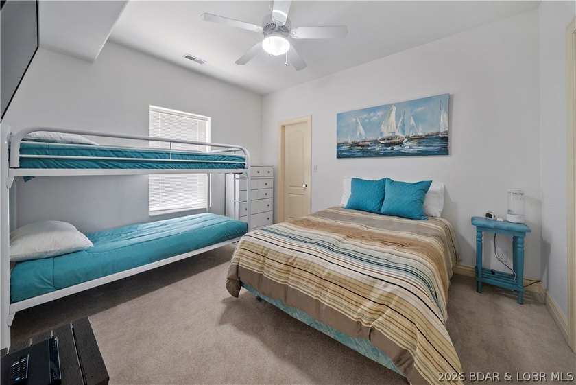 If you've been searching for a Lake Ozark condo with - photo 22