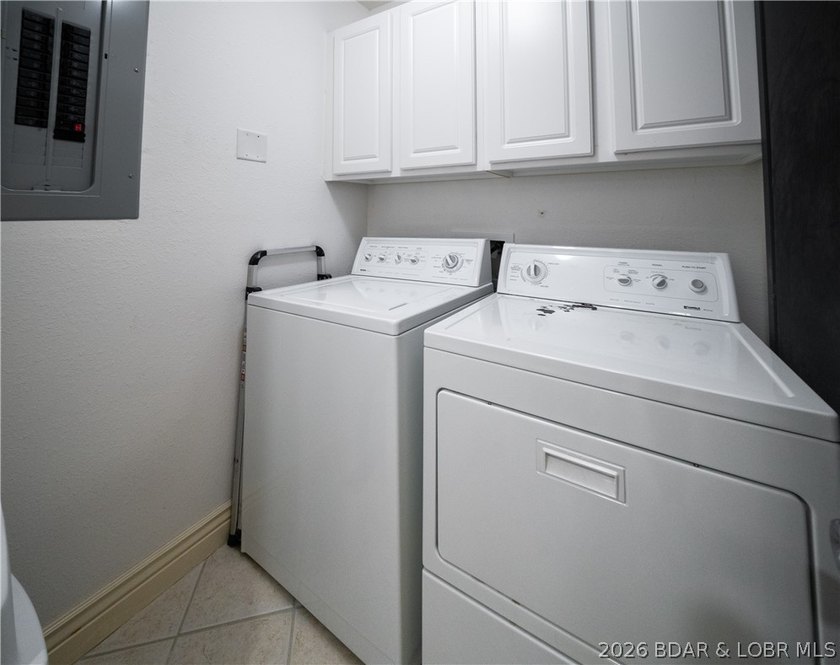 If you've been searching for a Lake Ozark condo with - photo 23