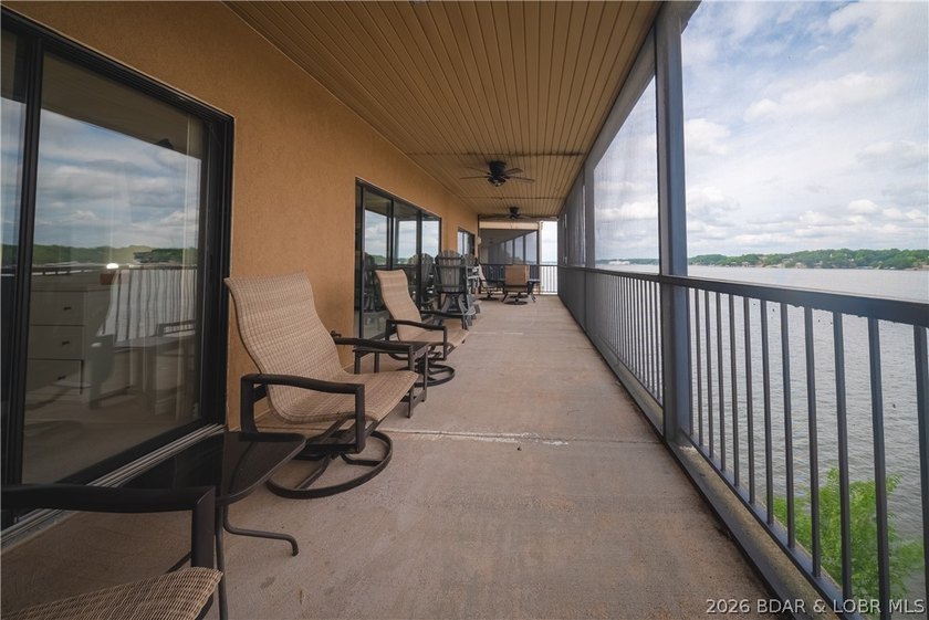 If you've been searching for a Lake Ozark condo with - photo 24