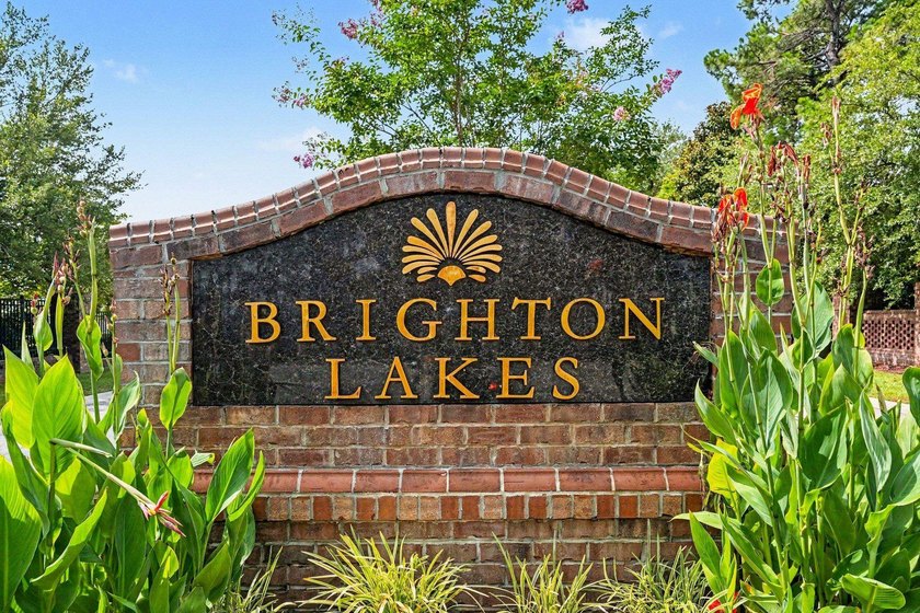 Welcome to this exceptional 6-bedroom, 3.5-bath home nestled on - photo 39
