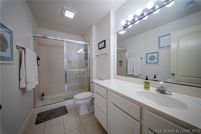 If you've been searching for a Lake Ozark condo with - photo 40