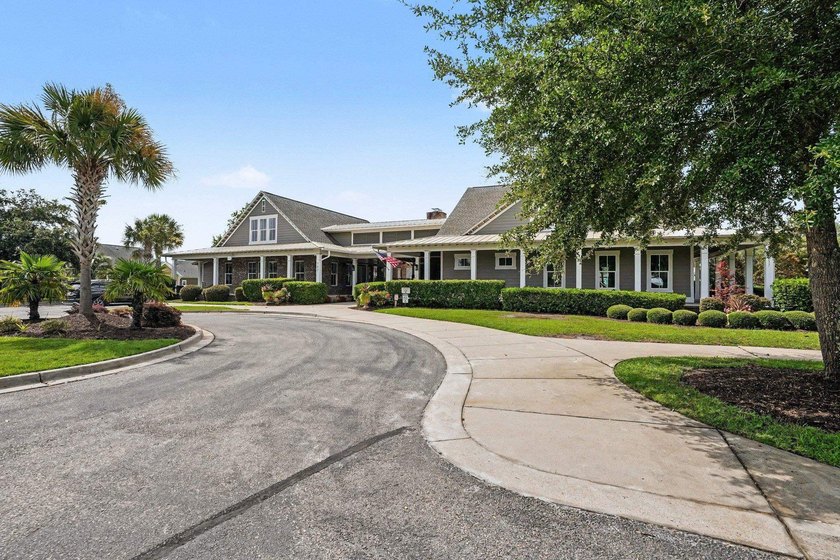 Welcome to this exceptional 6-bedroom, 3.5-bath home nestled on - photo 40