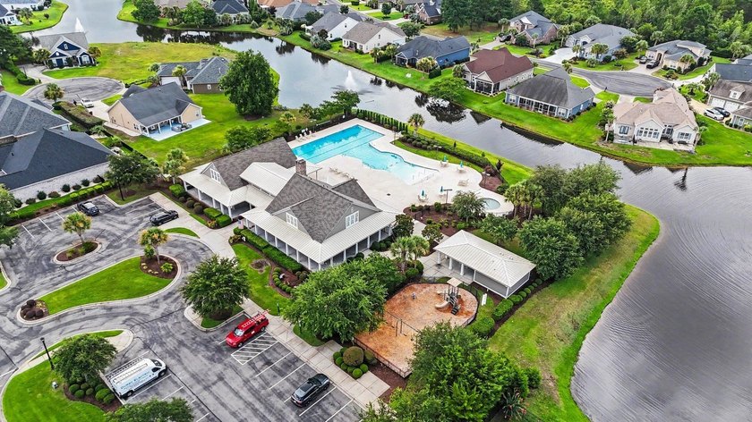 Welcome to this exceptional 6-bedroom, 3.5-bath home nestled on - photo 42