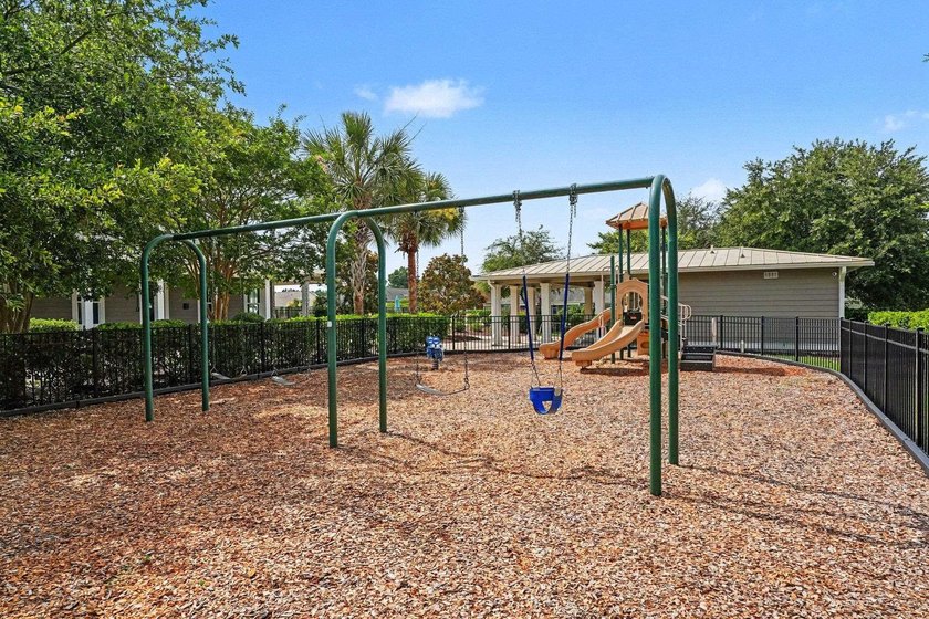 Welcome to this exceptional 6-bedroom, 3.5-bath home nestled on - photo 43
