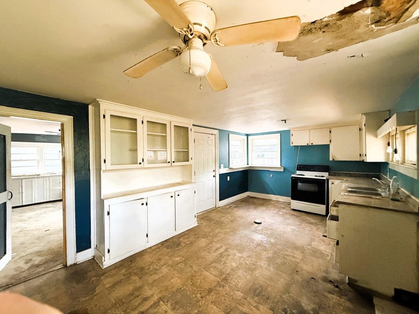 Looking for a great opportunity in the heart of Myrtle Beach! - photo 11