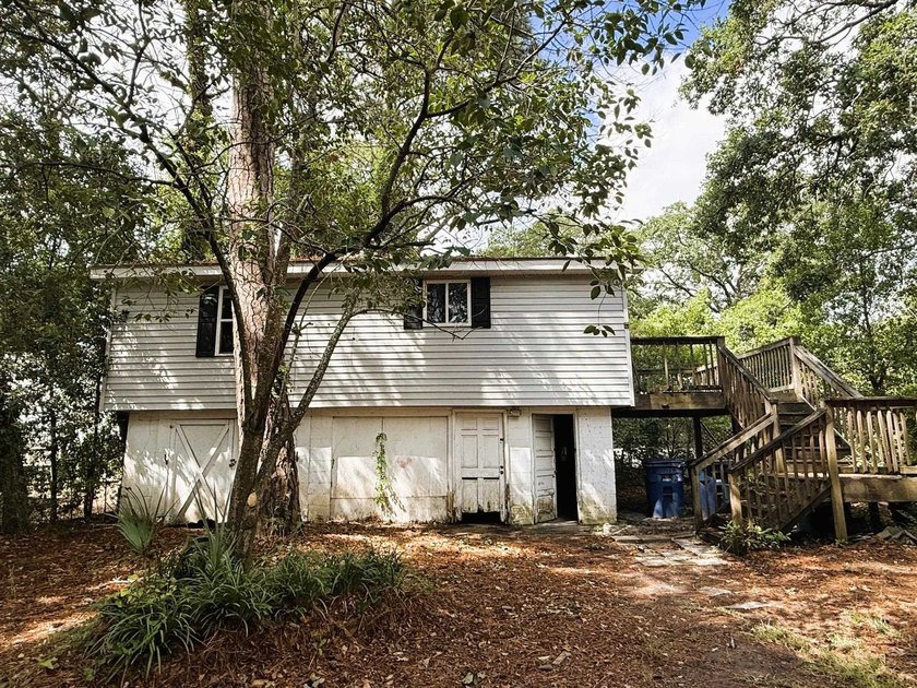 Looking for a great opportunity in the heart of Myrtle Beach! - photo 13