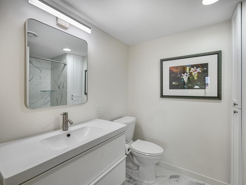 Experience unparalleled luxury and exclusivity with this - photo 13