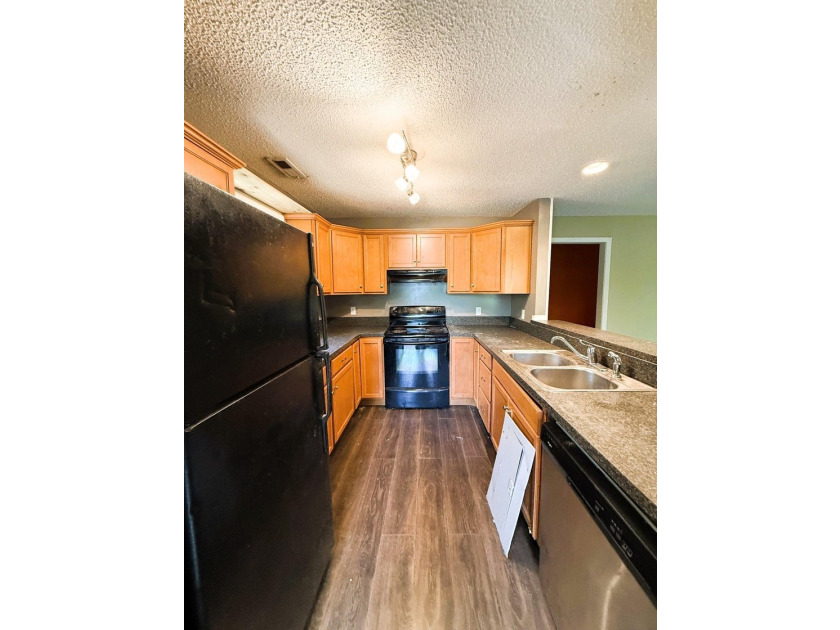 Looking for a great opportunity in the heart of Myrtle Beach! - photo 15