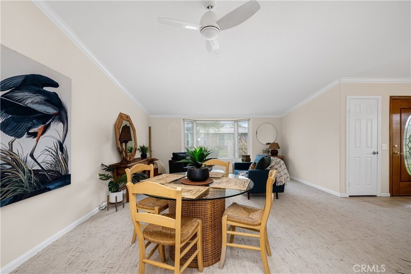 IMMACULANT 2 bedroom 1 1/2 bath corner unit in Mutual 10! This - photo 22