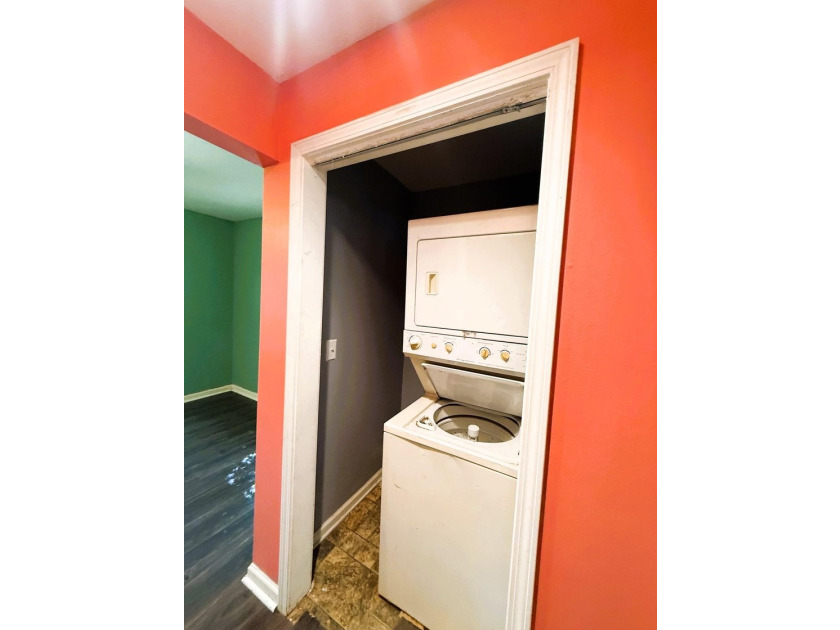 Looking for a great opportunity in the heart of Myrtle Beach! - photo 23