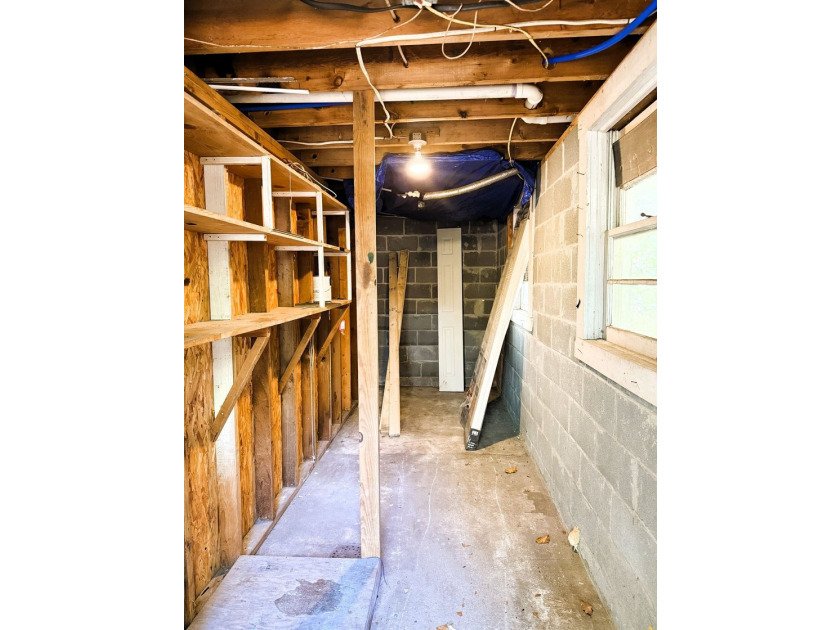 Looking for a great opportunity in the heart of Myrtle Beach! - photo 25