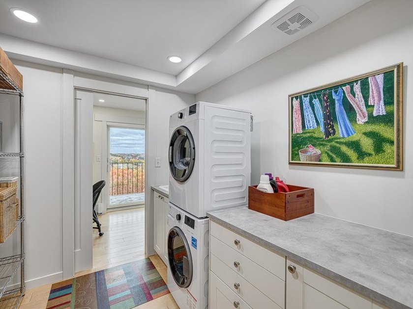 Experience unparalleled luxury and exclusivity with this - photo 25