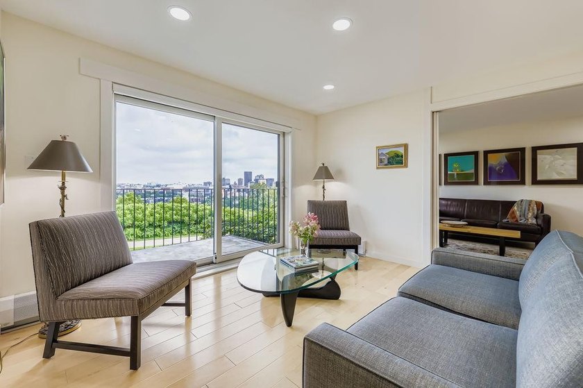 Experience unparalleled luxury and exclusivity with this - photo 28