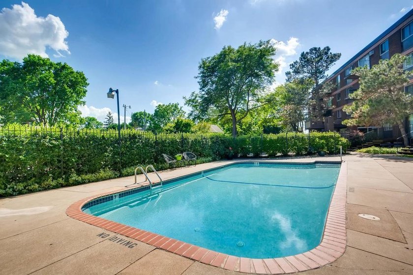 Experience unparalleled luxury and exclusivity with this - photo 34
