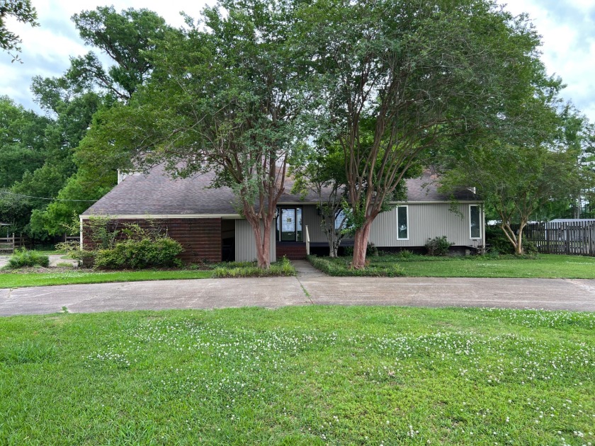 229 Lakeshore Dr., Ferriday, LA 71334, 3834288